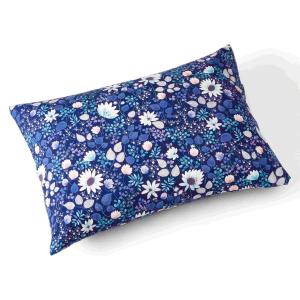 新品 石田屋 ピローケース 馬毛枕タイプB用 リネン ムースブルガー社枕