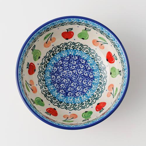 フリーボウル No.2724X