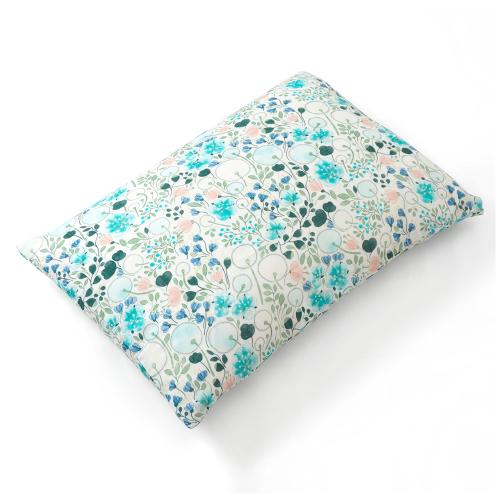 たんぽぽ ガーゼピローケース M