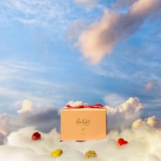 シャトー・エトワール