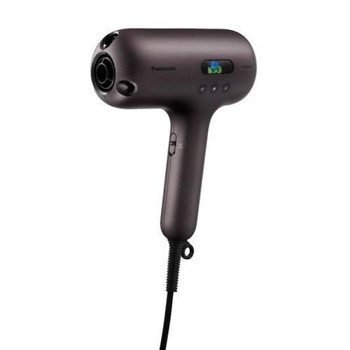 ヘアードライヤー ナノケアnanocare ULTIMATE EH-NC80-T