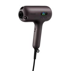 ヘアードライヤー ナノケアnanocare ULTIMATE EH-NC80-T