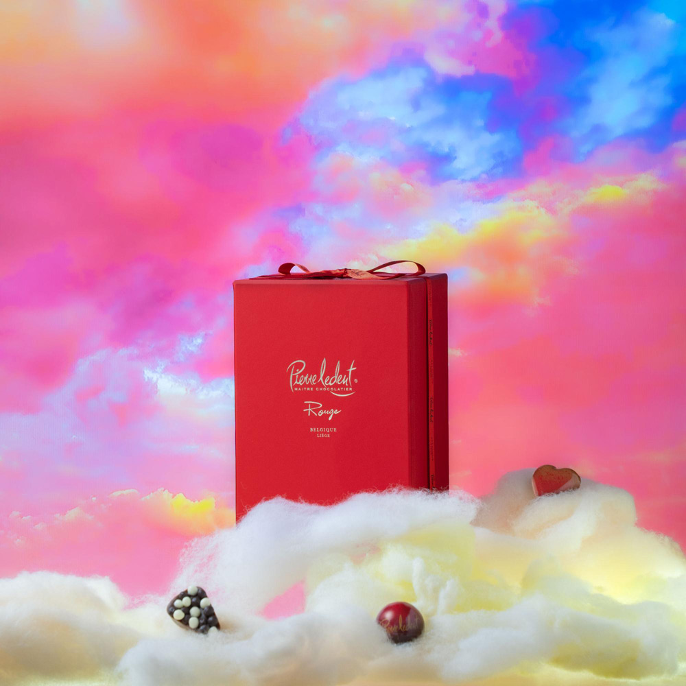 シャトー ルージュ