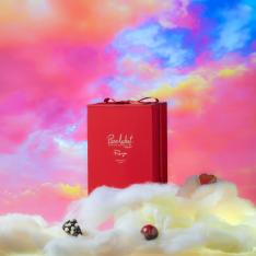 シャトー ルージュ