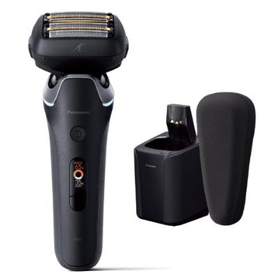 生活家電・美容家電 イメージ画像