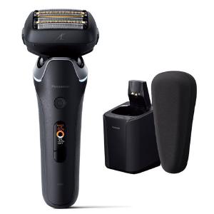 バイタリフト RF EH-SR85-K | 商品詳細 | 高島屋オンラインストア