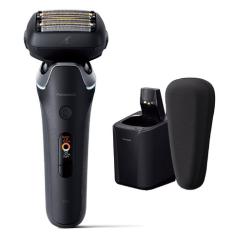 ラムダッシュPRO 6枚刃 ES-L690U-K