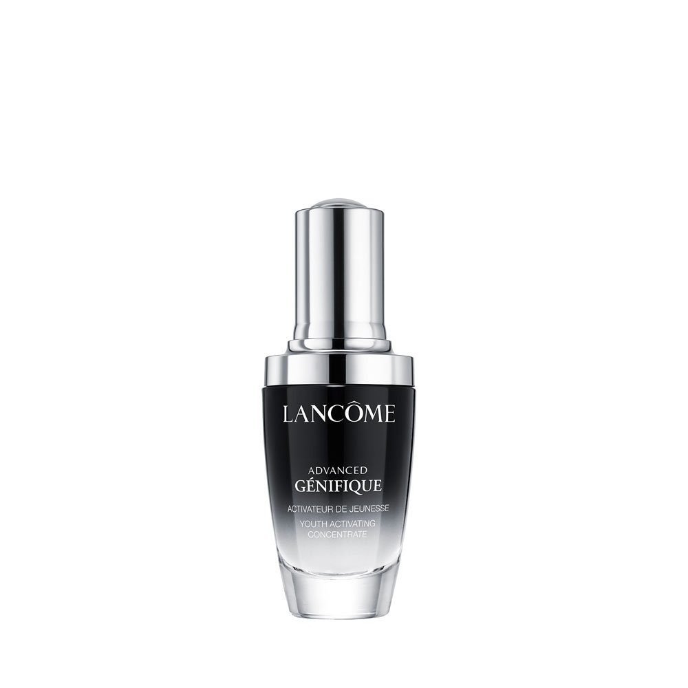 LANCOME ジェニフィックアドバンスト N