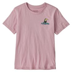 Tシャツ62146（PRQV）XS（120cm）→XXL（170cm）