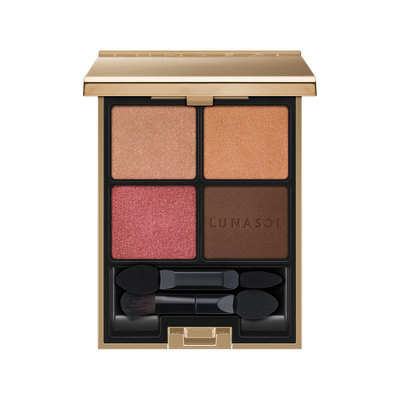 アイカラーレーション