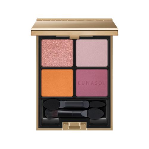 アイカラーレーション