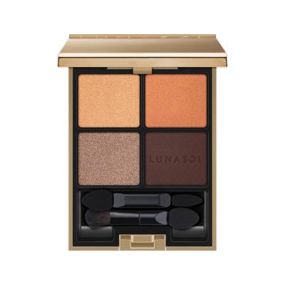 アイカラーレーション