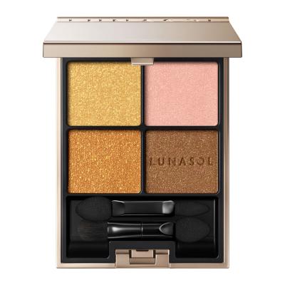 アイカラーレーション