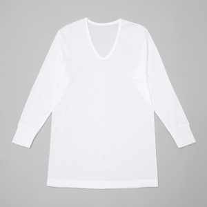 高島屋〉オーダーシャツセレクション | 商品詳細 | 高島屋オンラインストア