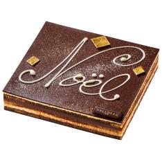 【クリスマス】オペラ ド ノエル