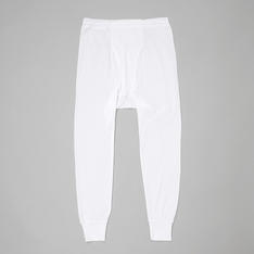 7分ズボンシタ　S→LL