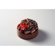 【クリスマス】ムーンボウ