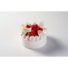 【クリスマス】シルキー