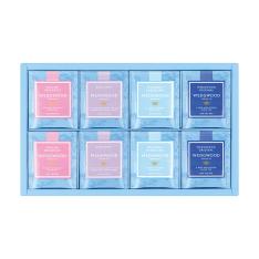 〈ウェッジウッド〉シグニチャー　ティーバッグセット