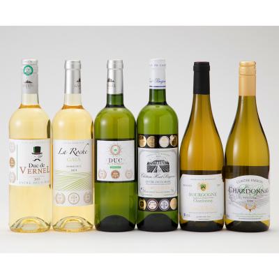 KONDOヴィンヤード BLANC 3本セット KONDOヴィンヤード BLANC 3本セット KONDOヴィンヤード BLANC 3本