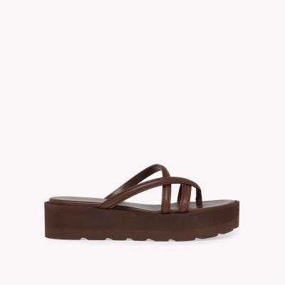 Gianvito Rossi（ジャンヴィト ロッシ） | レディース | シューズ