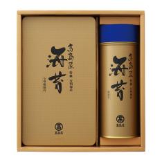 〈高島屋〉有明海産のり「特級」詰合せ