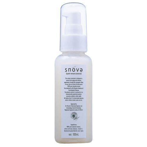 リクイド ネトヤント<洗顔料>