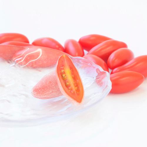 【母の日】ひとつぶの乙女の涙