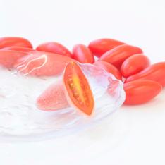 【母の日】ひとつぶの乙女の涙