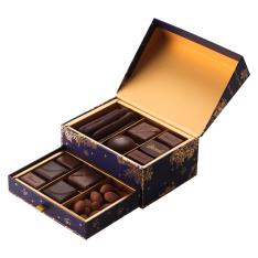 ショコラセレクション