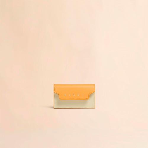 TRUNK カードケース