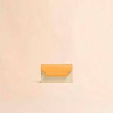 TRUNK カードケース