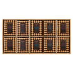 〈高島屋アロマディーテ〉ドリップコーヒー詰合せ×2箱セット