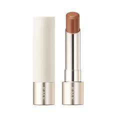 RMK デューイーメルト リップカラー (レフィル)