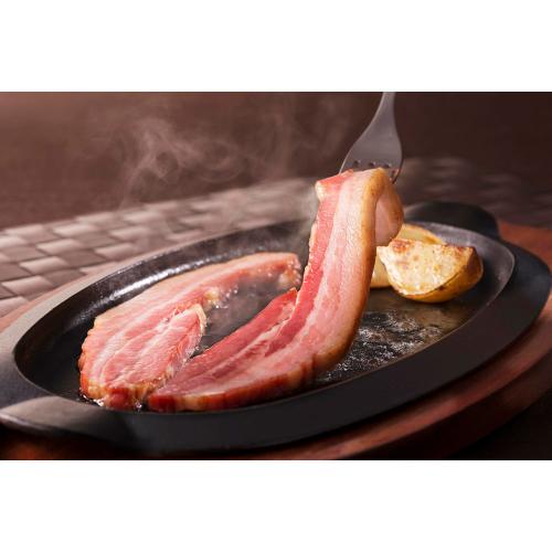 おこっぺハム・ソーセージ詰合せ