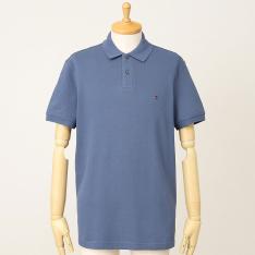 【父の日】レギュラーポロシャツ S→XL