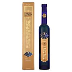 ブルーナン アイスヴァイン500ml