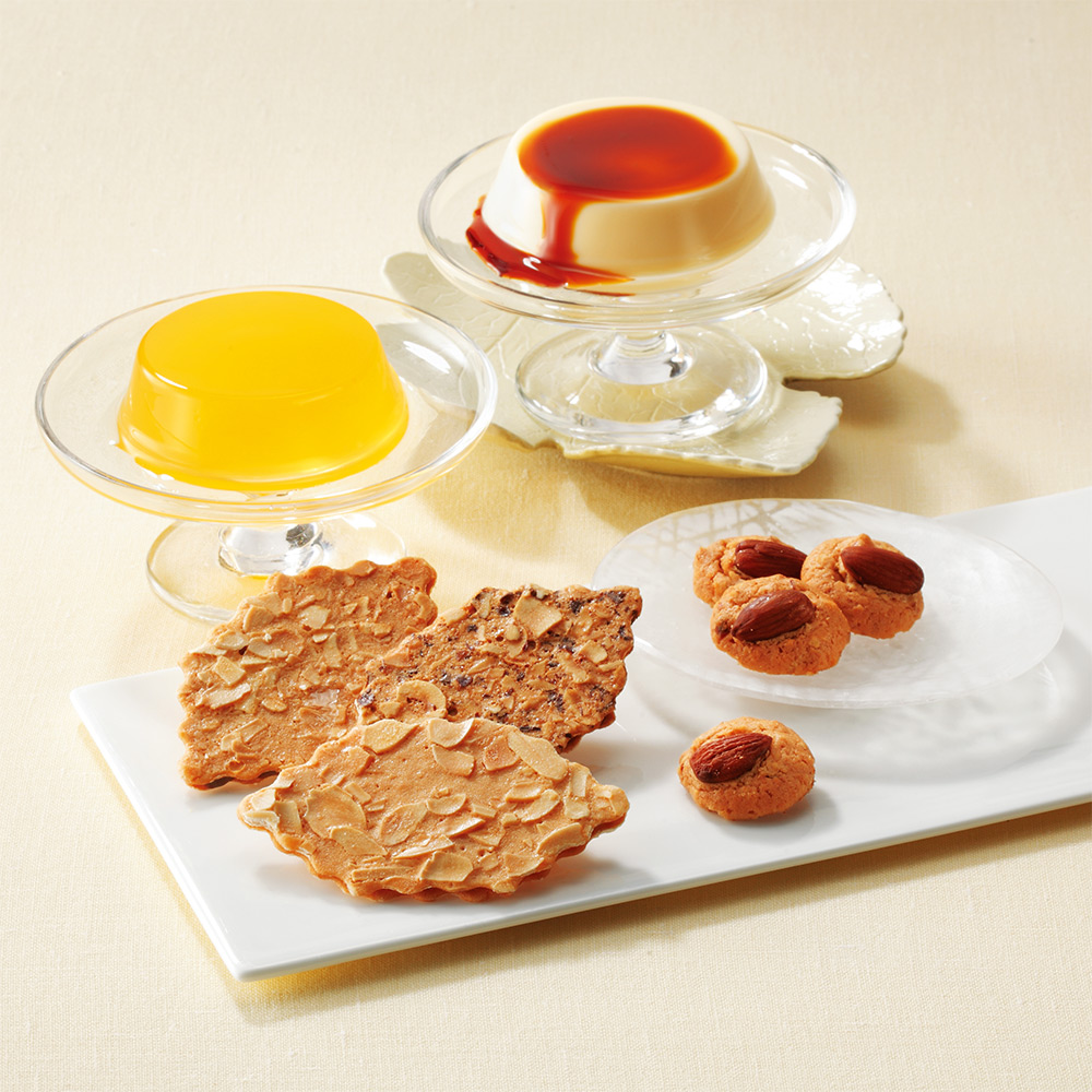 モロゾフ スイートサプライズ 商品詳細 高島屋オンラインストア