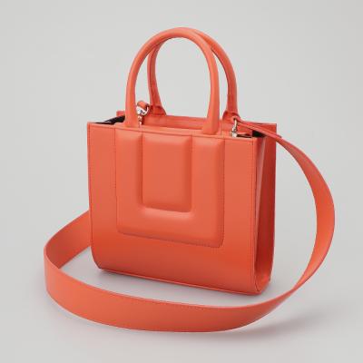 バッグ | サロン ル シック for Women | 特集 | 高島屋オンラインストア