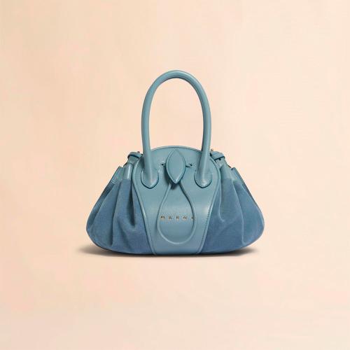 TULIPEA スモールバッグ