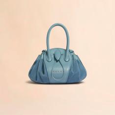 TULIPEA スモールバッグ