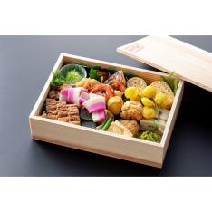【敬老の日】敬老の日弁当