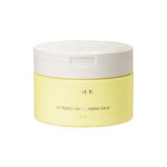 RMK W トリートメント クレンジングバーム