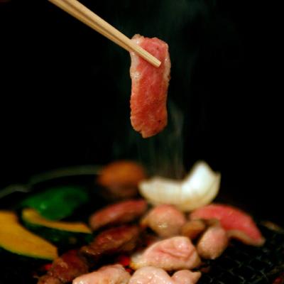 精肉・ハム・ソーセージ