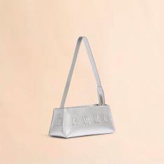 MUSEO HOBO バゲットバッグ