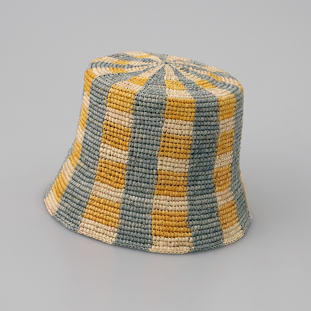 cathyhat 帽子 麦わら帽子 HOU(ホウ) - 通販 - guianegro.com.br