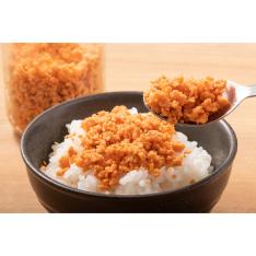 知床の味覚5点セット
