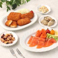 王子のブラックフライデー