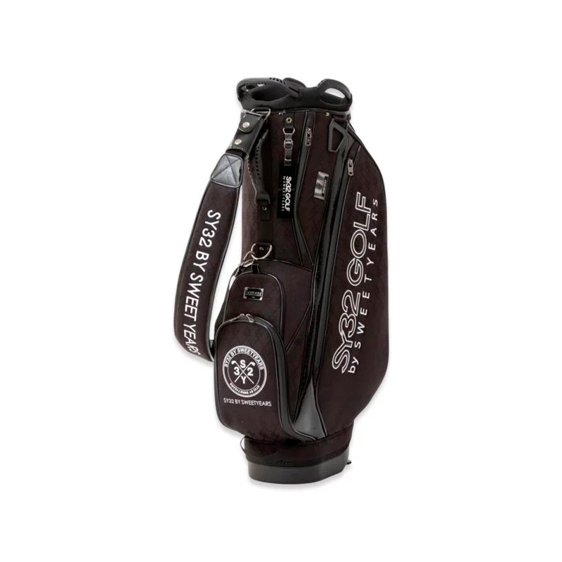 Vessel g fore golf ゴルフ キャディーバッグ 正規品G⁄FORE ジーフォア