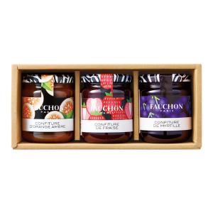 フォション〉紅茶・ジャム詰合せ | 商品詳細 | 高島屋オンラインストア